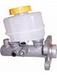Protex Brake Master Cylinder