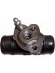 Protex Wheel Cylinder