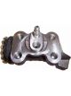 Protex Wheel Cylinder