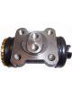 Protex Wheel Cylinder