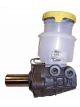 Protex Brake Master Cylinder