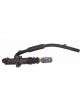 Protex Clutch Master Cylinder