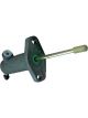 Protex Clutch Slave Cylinder