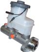 Protex Brake Master Cylinder