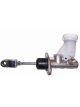 Protex Clutch Master Cylinder