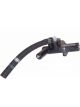 Protex Brake Master Cylinder