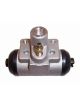 Protex Wheel Cylinder