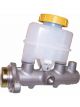 Protex Brake Master Cylinder
