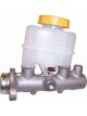 Protex Brake Master Cylinder