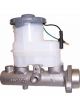 Protex Brake Master Cylinder