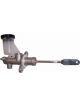 Protex Brake Master Cylinder