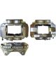 Protex Brake Caliper (Single) Right