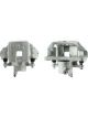 Protex Brake Caliper (Single) Left