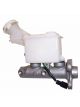 Protex Brake Master Cylinder