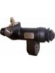 Protex Clutch Slave Cylinder