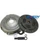 Exedy Standard OEM Replacement Clutch Kit