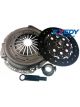 Exedy Standard OEM Replacement Clutch Kit
