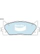 Bendix Ultimate Brake Pad