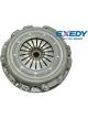 Exedy Standard OEM Replacement Clutch Kit w/ Single Mass Flywheel