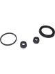 Protex Disc Caliper Repair Kit