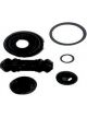 Protex Disc Caliper Repair Kit