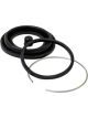 Protex Disc Caliper Repair Kit