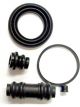 Protex Disc Caliper Repair Kit
