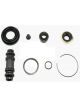 Protex Disc Caliper Repair Kit