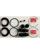 Protex Disc Caliper Repair Kit