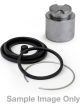 Protex Disc Caliper Repair Kit