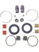 Protex Disc Caliper Repair Kit