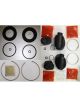 Protex Disc Caliper Repair Kit