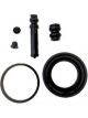 Protex Disc Caliper Repair Kit