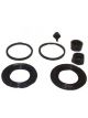 Protex Disc Caliper Repair Kit