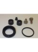Protex Disc Caliper Repair Kit