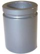 Protex Caliper Piston