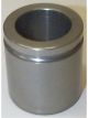 Protex Caliper Piston