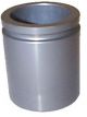 Protex Caliper Piston