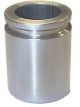 Protex Caliper Piston