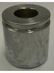 Protex Caliper Piston
