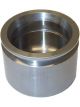 Protex Caliper Piston