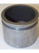 Protex Caliper Piston