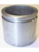 Protex Caliper Piston