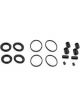 Protex Disc Caliper Repair Kit