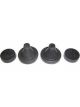 Protex Wheel Cylinder Repair Kit