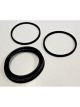 Protex Disc Caliper Repair Kit