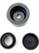 Protex Brake Master Cylinder Repair Kit