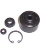 Protex Brake Master Cylinder Repair Kit