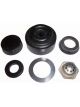 Protex Brake Master Cylinder Repair Kit
