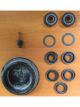 Protex Brake Master Cylinder Repair Kit